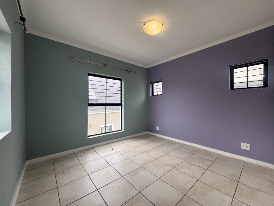 3 Bedroom Property for Sale in Admirals Park Western Cape